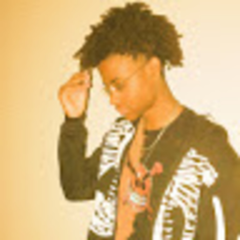 Meet your Posher, Bankroll